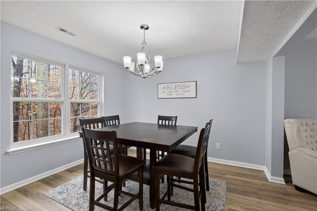 148 View Pointe Drive Newport News VA 23603