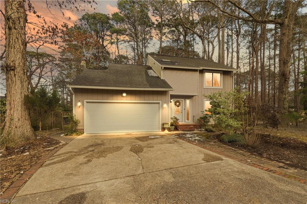 101 Scotch Tom Way Yorktown VA 23692