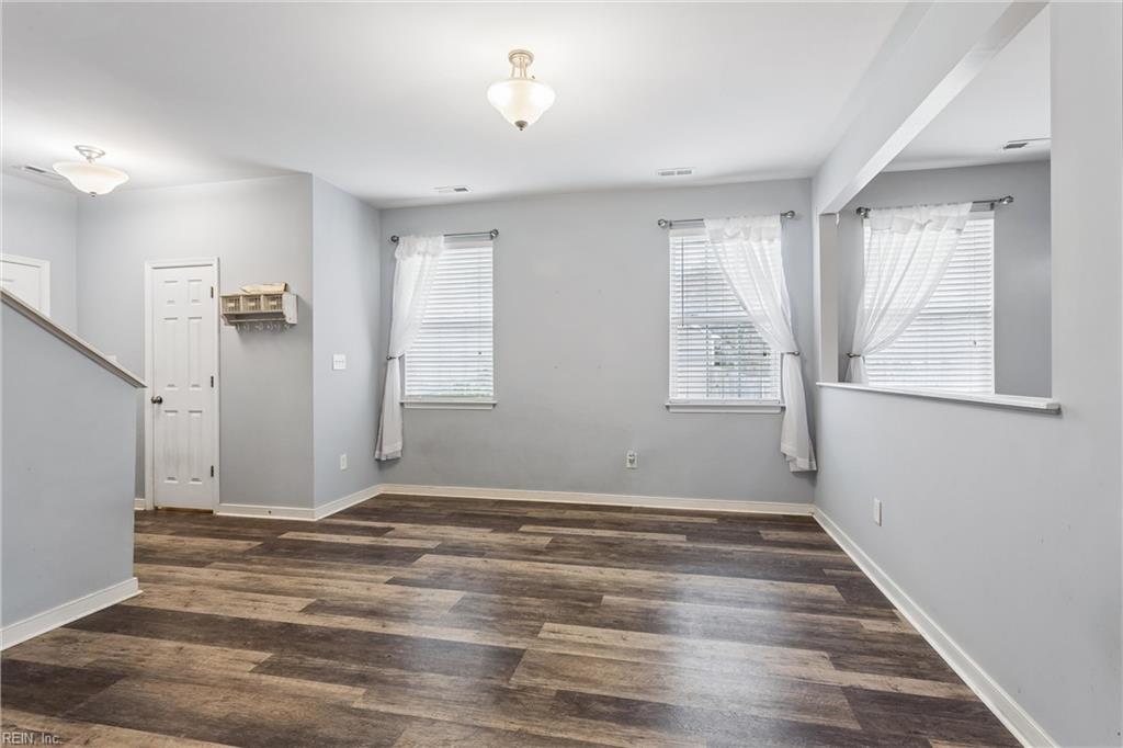 7294 Jeanne Drive Gloucester VA 23061