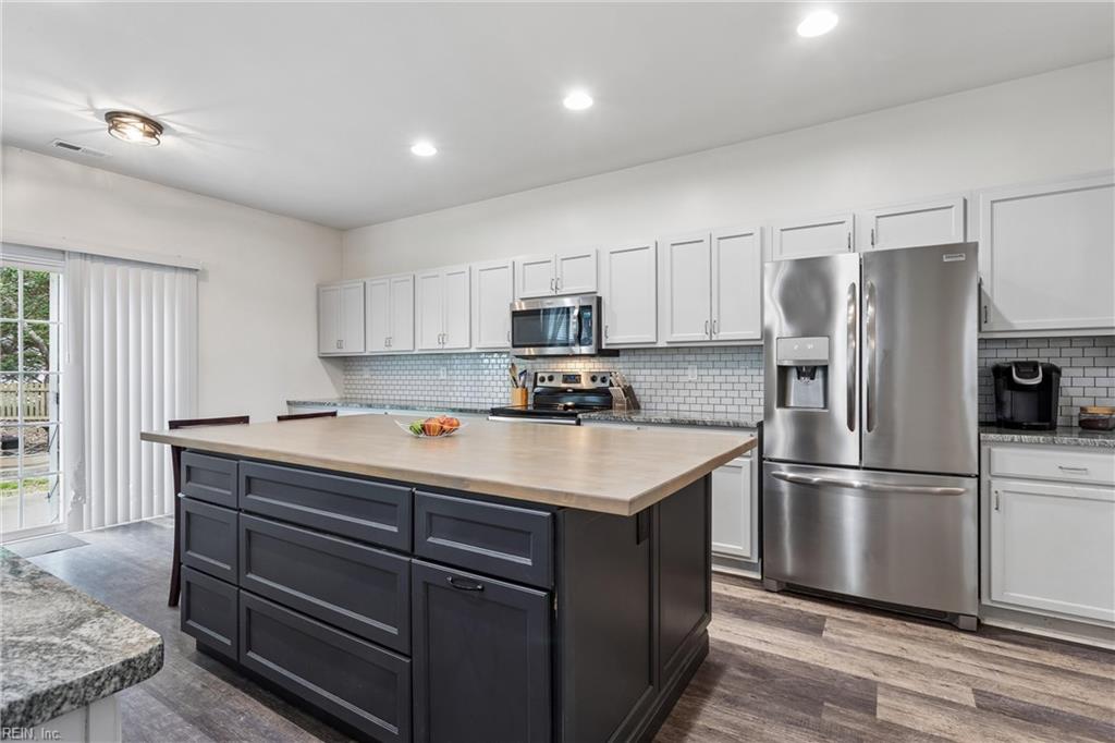 7294 Jeanne Drive Gloucester VA 23061