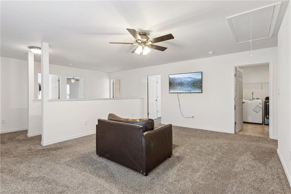 7294 Jeanne Drive Gloucester VA 23061
