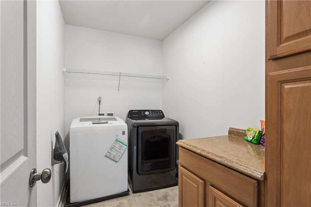 7294 Jeanne Drive Gloucester VA 23061
