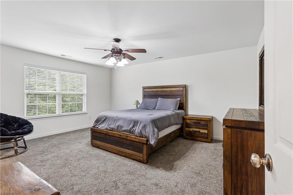 7294 Jeanne Drive Gloucester VA 23061