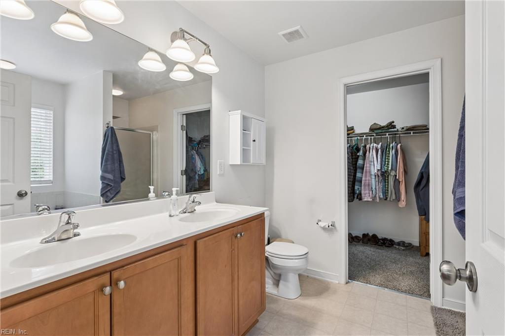 7294 Jeanne Drive Gloucester VA 23061