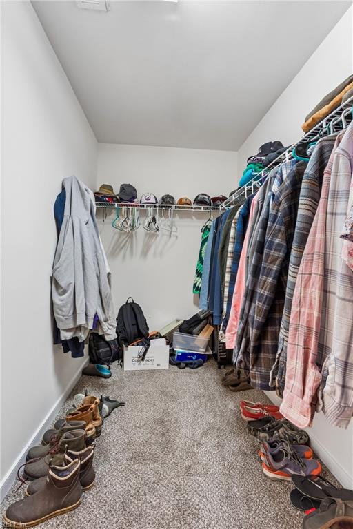 7294 Jeanne Drive Gloucester VA 23061