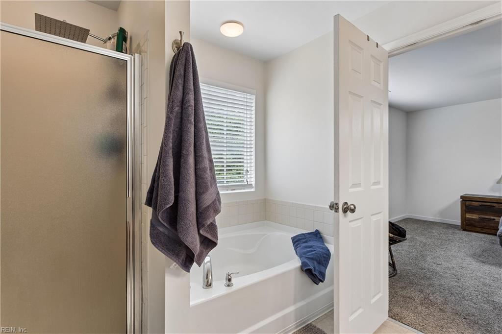 7294 Jeanne Drive Gloucester VA 23061