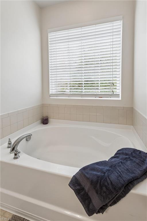 7294 Jeanne Drive Gloucester VA 23061