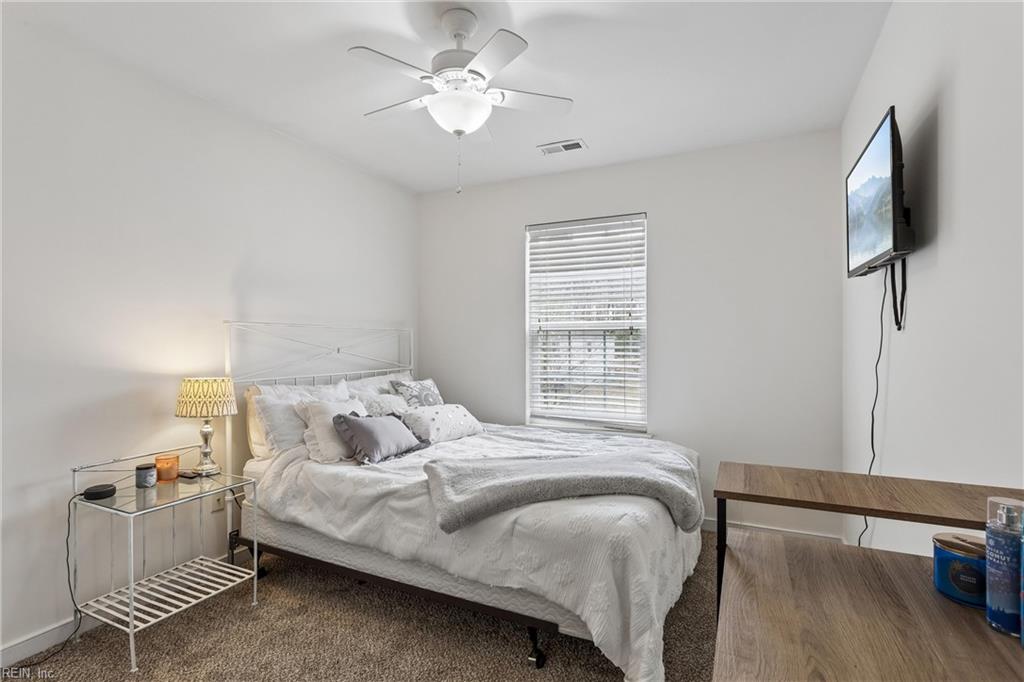 7294 Jeanne Drive Gloucester VA 23061