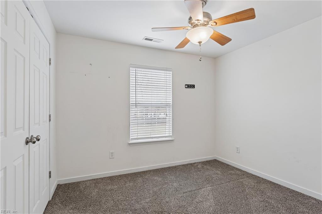 7294 Jeanne Drive Gloucester VA 23061