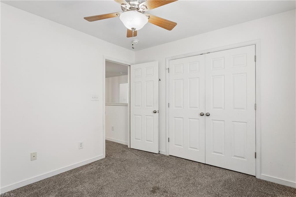 7294 Jeanne Drive Gloucester VA 23061