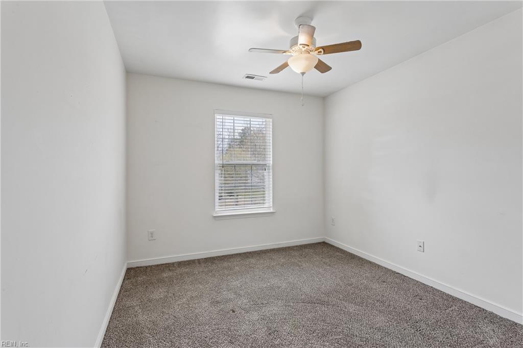 7294 Jeanne Drive Gloucester VA 23061