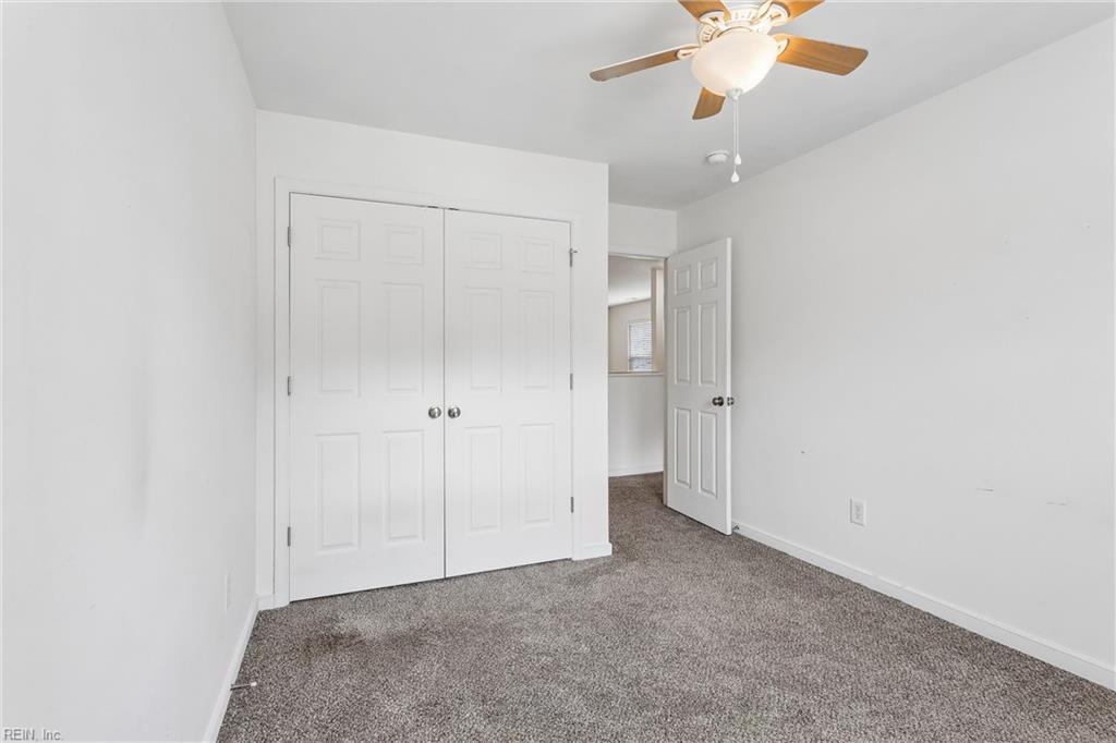 7294 Jeanne Drive Gloucester VA 23061