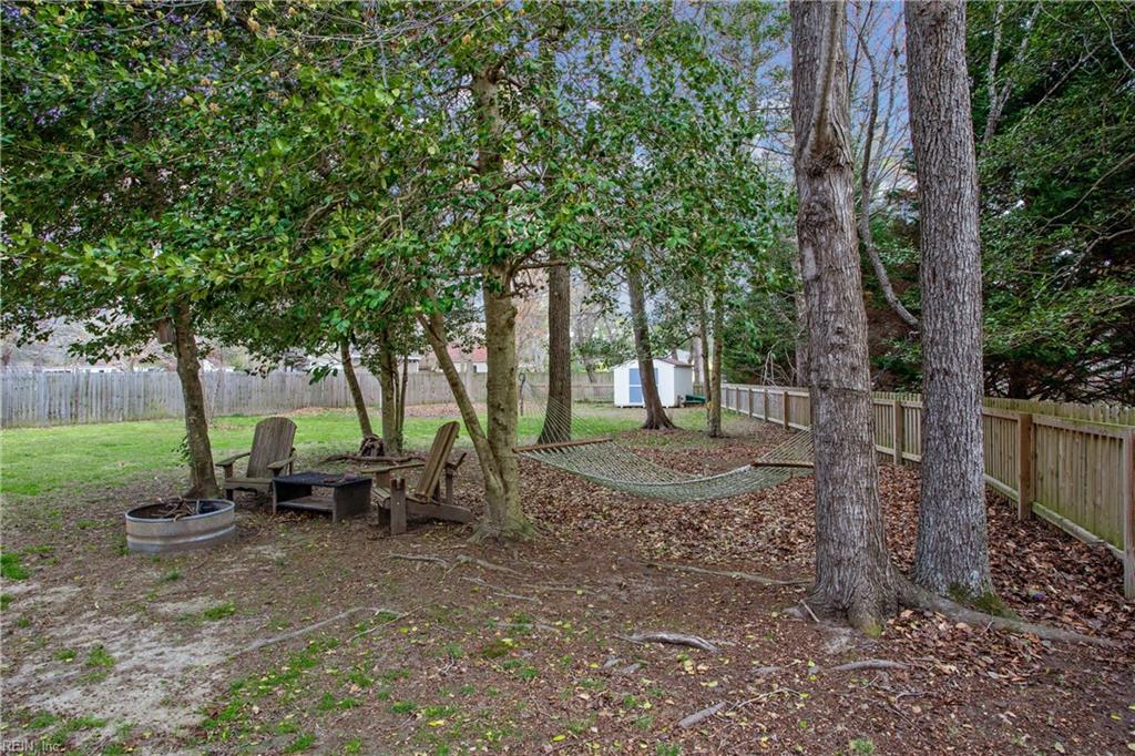 7294 Jeanne Drive Gloucester VA 23061