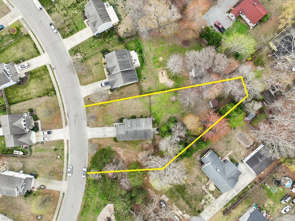 7294 Jeanne Drive Gloucester VA 23061
