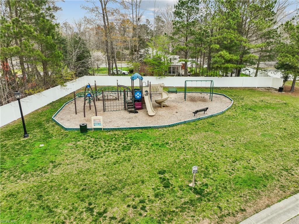 7294 Jeanne Drive Gloucester VA 23061