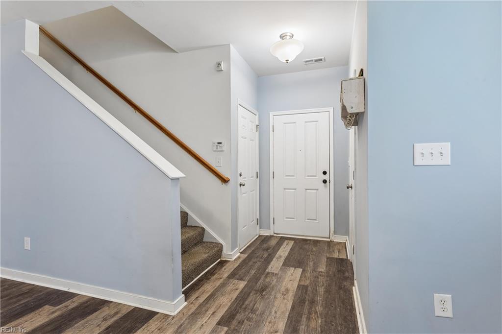7294 Jeanne Drive Gloucester VA 23061