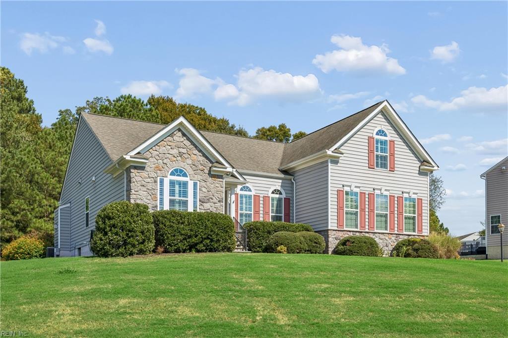 4064 Penzance Place Williamsburg VA 23188