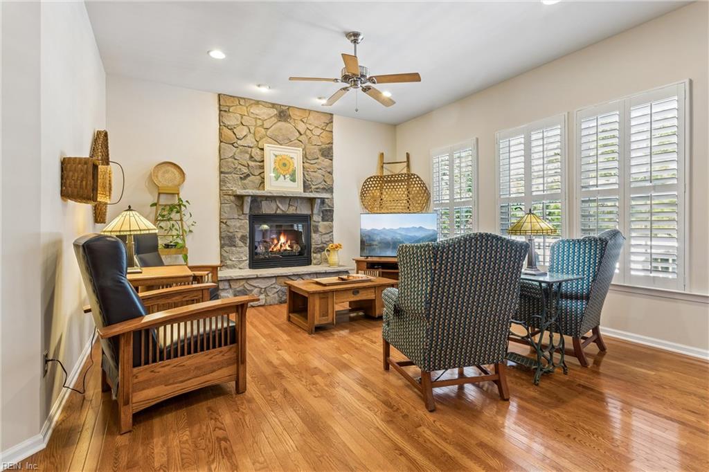 4064 Penzance Place Williamsburg VA 23188