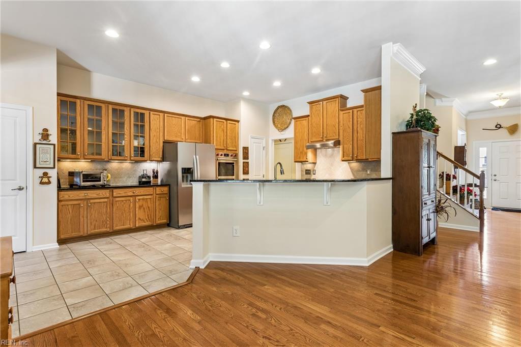 4064 Penzance Place Williamsburg VA 23188