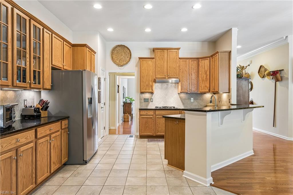 4064 Penzance Place Williamsburg VA 23188