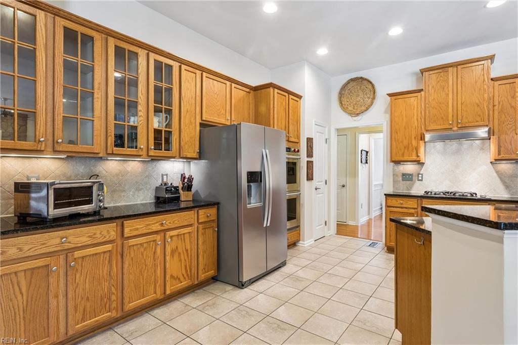4064 Penzance Place Williamsburg VA 23188