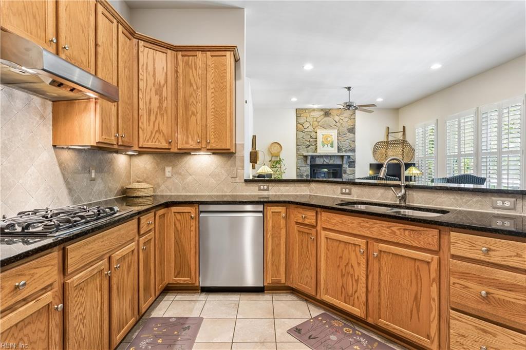 4064 Penzance Place Williamsburg VA 23188