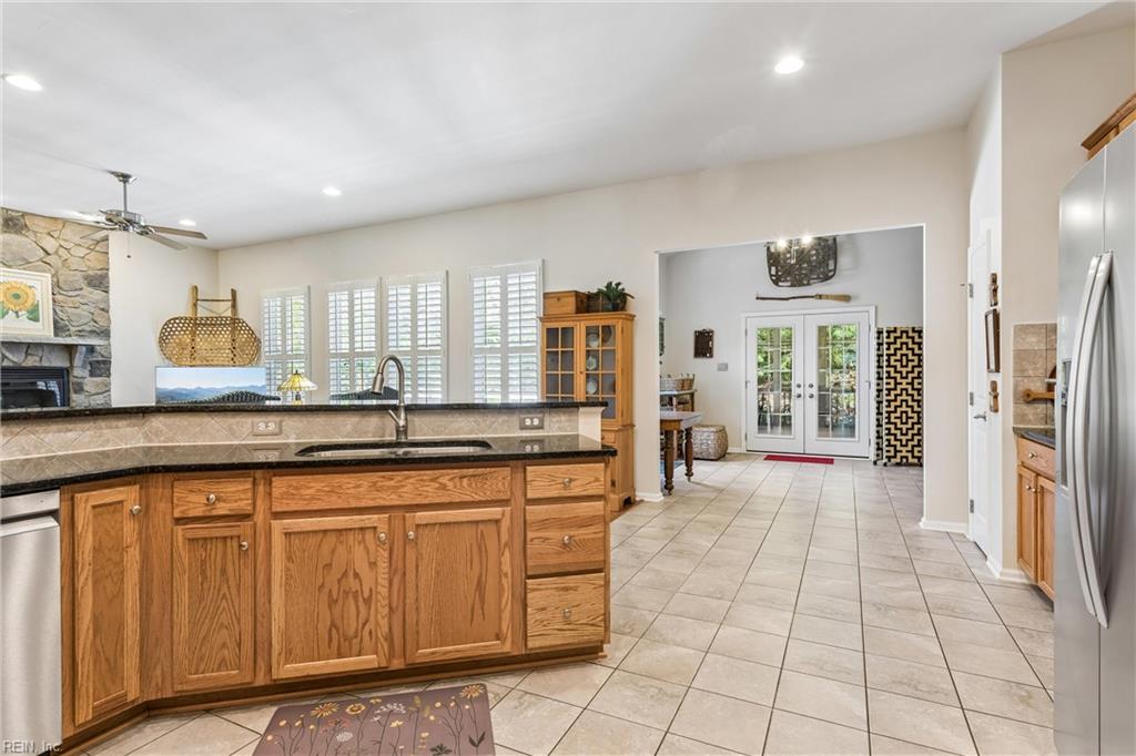 4064 Penzance Place Williamsburg VA 23188