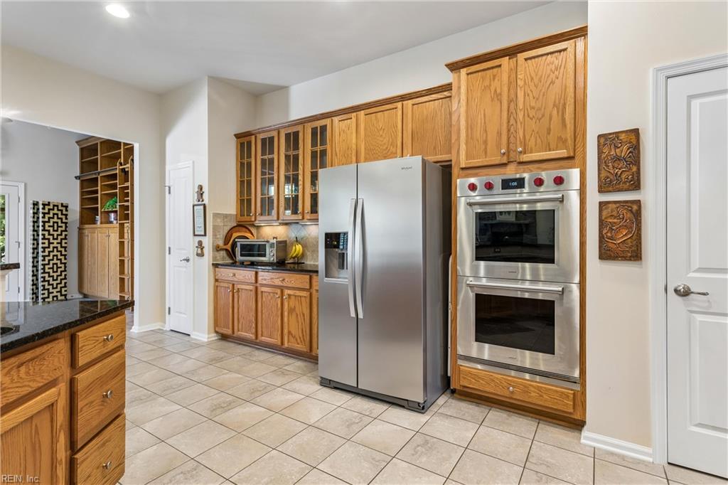 4064 Penzance Place Williamsburg VA 23188