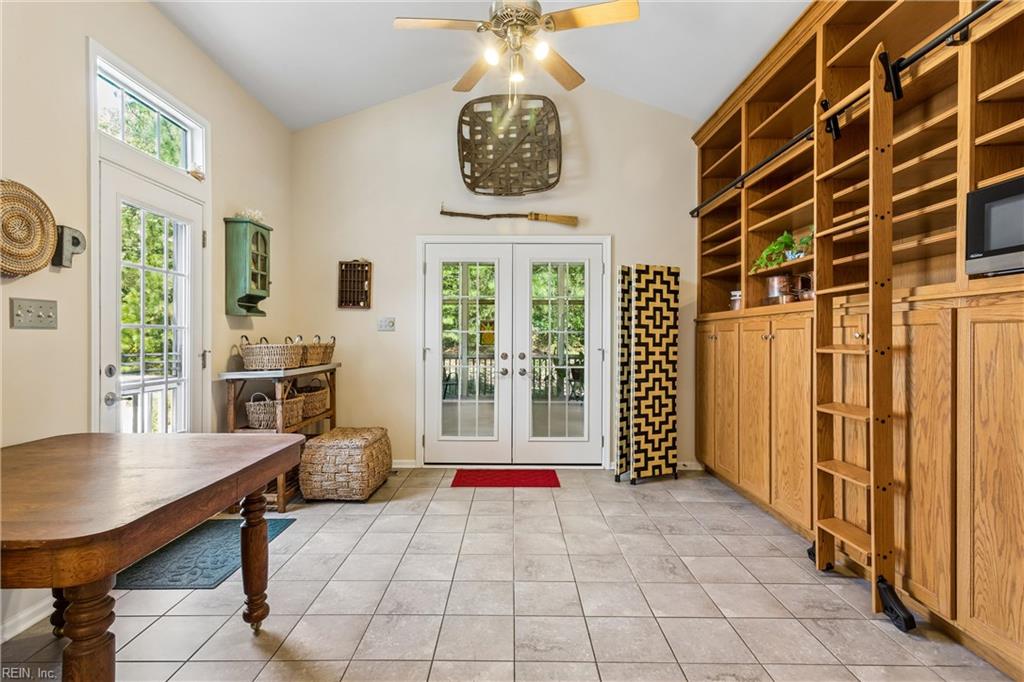 4064 Penzance Place Williamsburg VA 23188