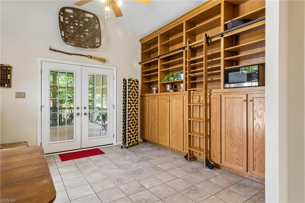 4064 Penzance Place Williamsburg VA 23188