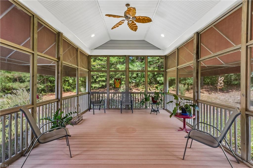 4064 Penzance Place Williamsburg VA 23188