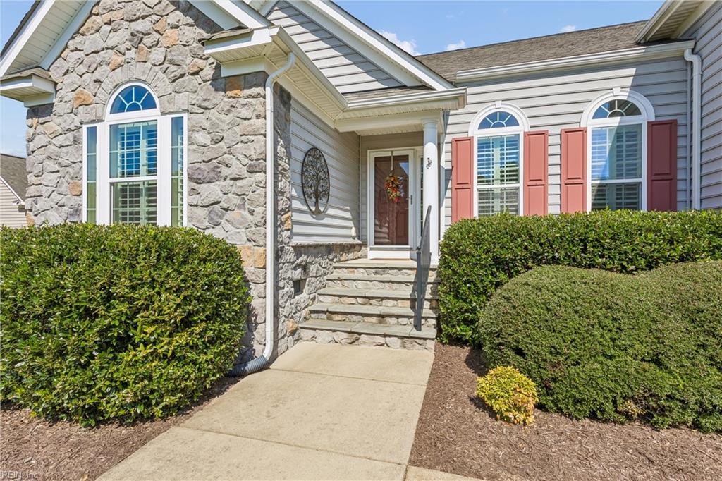 4064 Penzance Place Williamsburg VA 23188