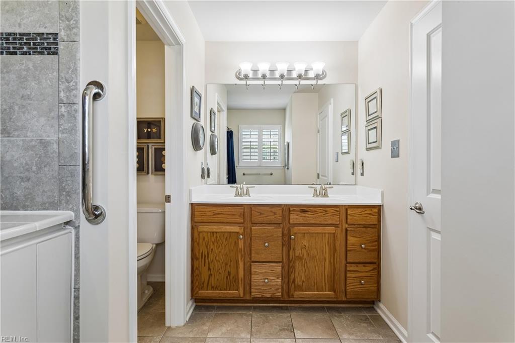4064 Penzance Place Williamsburg VA 23188