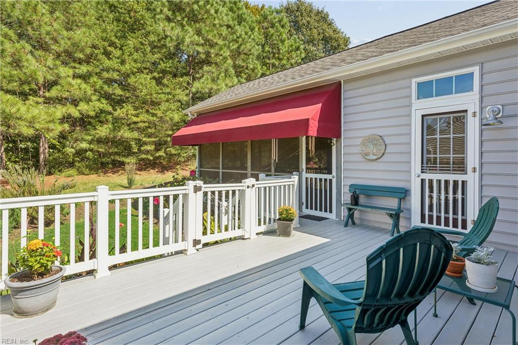 4064 Penzance Place Williamsburg VA 23188