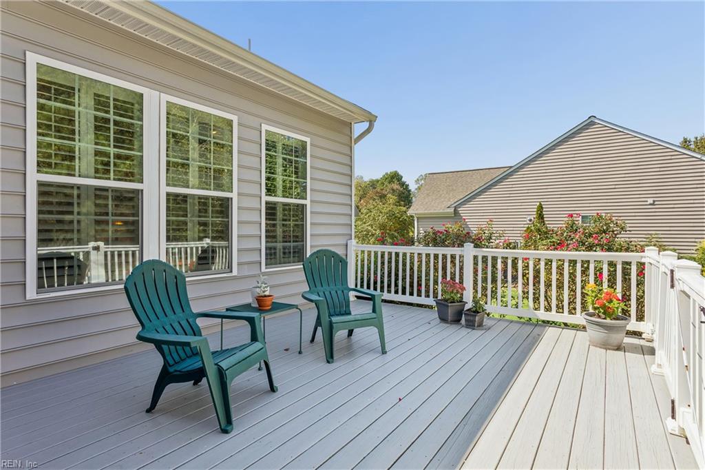4064 Penzance Place Williamsburg VA 23188