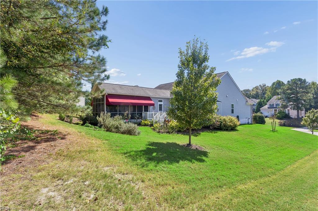 4064 Penzance Place Williamsburg VA 23188