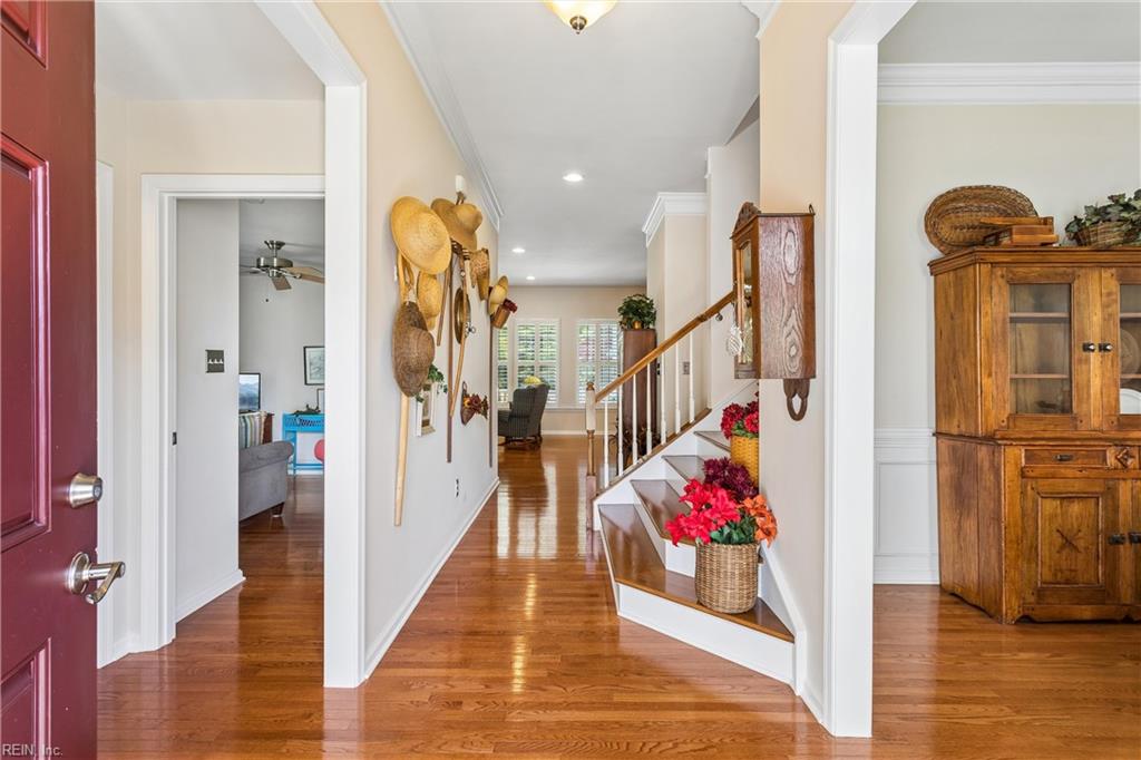 4064 Penzance Place Williamsburg VA 23188