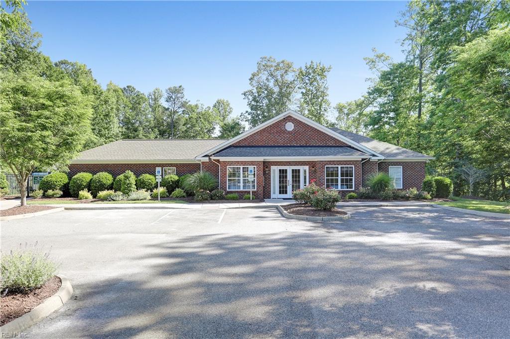 4064 Penzance Place Williamsburg VA 23188