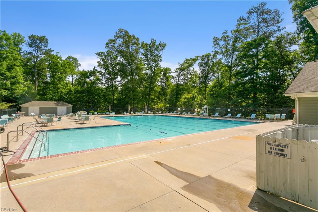 4064 Penzance Place Williamsburg VA 23188