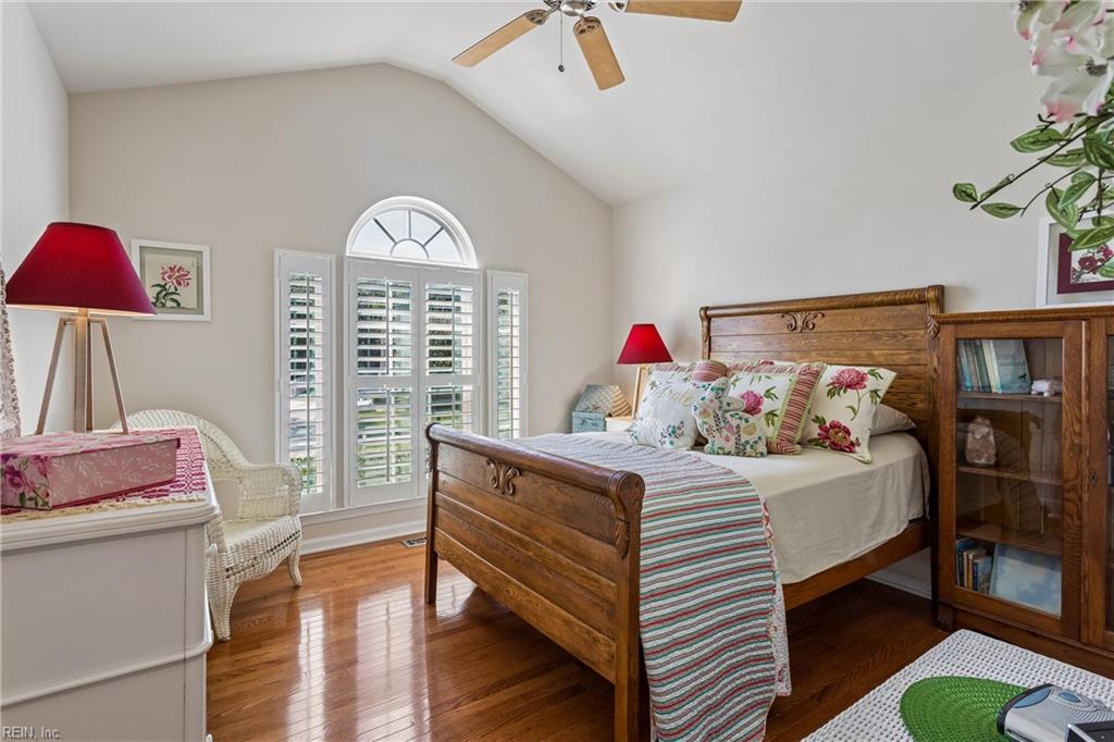 4064 Penzance Place Williamsburg VA 23188