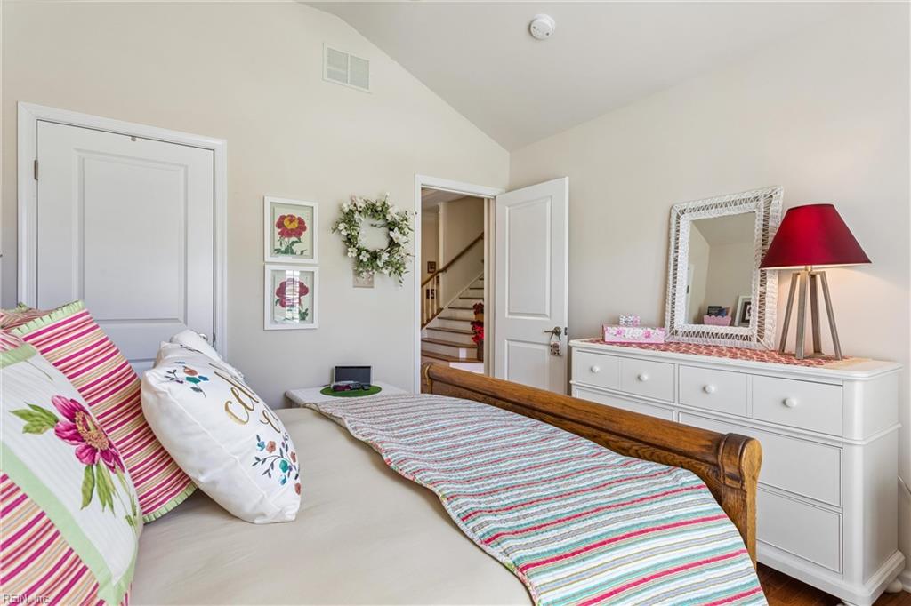 4064 Penzance Place Williamsburg VA 23188