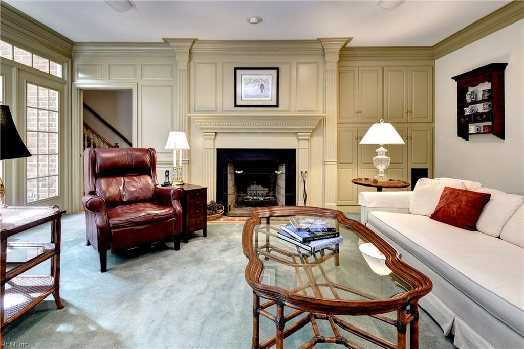 3251 Wingfield Lake Road Williamsburg VA 23185