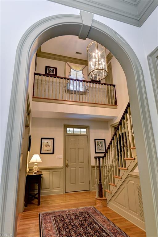 3251 Wingfield Lake Road Williamsburg VA 23185