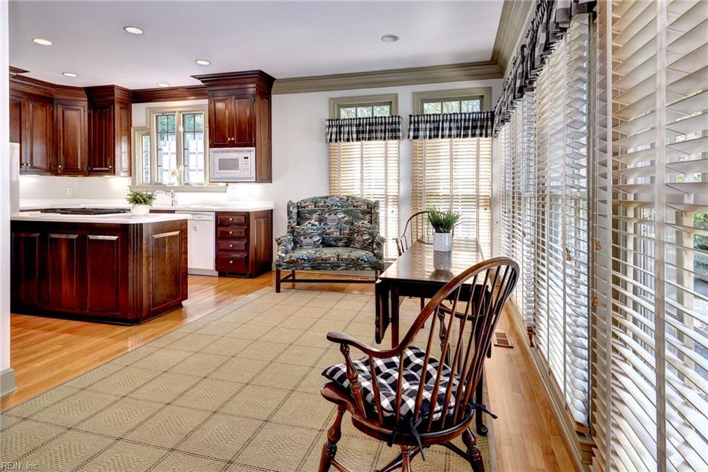 3251 Wingfield Lake Road Williamsburg VA 23185