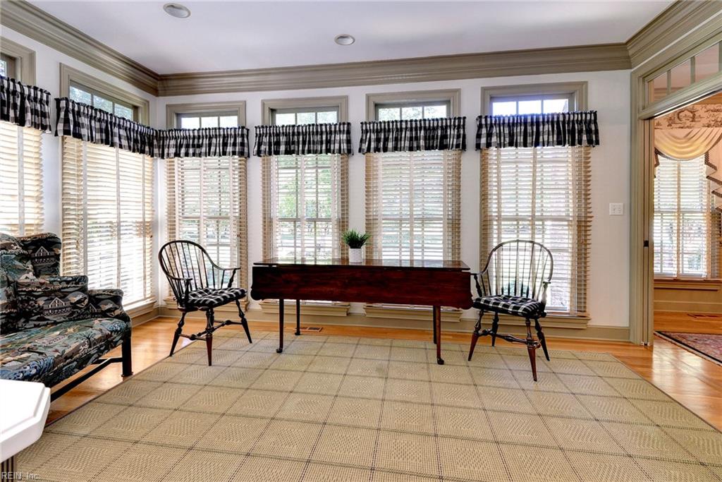 3251 Wingfield Lake Road Williamsburg VA 23185