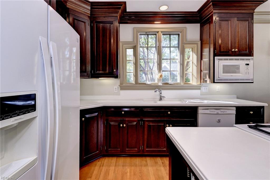 3251 Wingfield Lake Road Williamsburg VA 23185