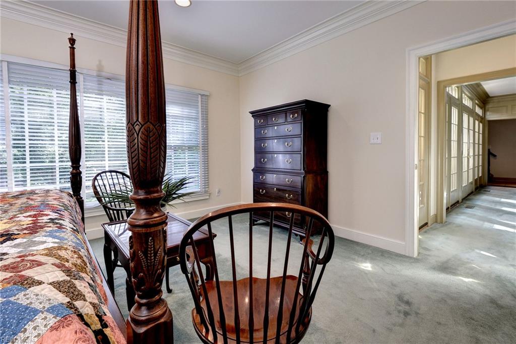 3251 Wingfield Lake Road Williamsburg VA 23185