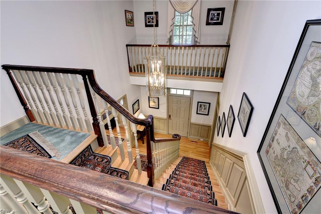 3251 Wingfield Lake Road Williamsburg VA 23185