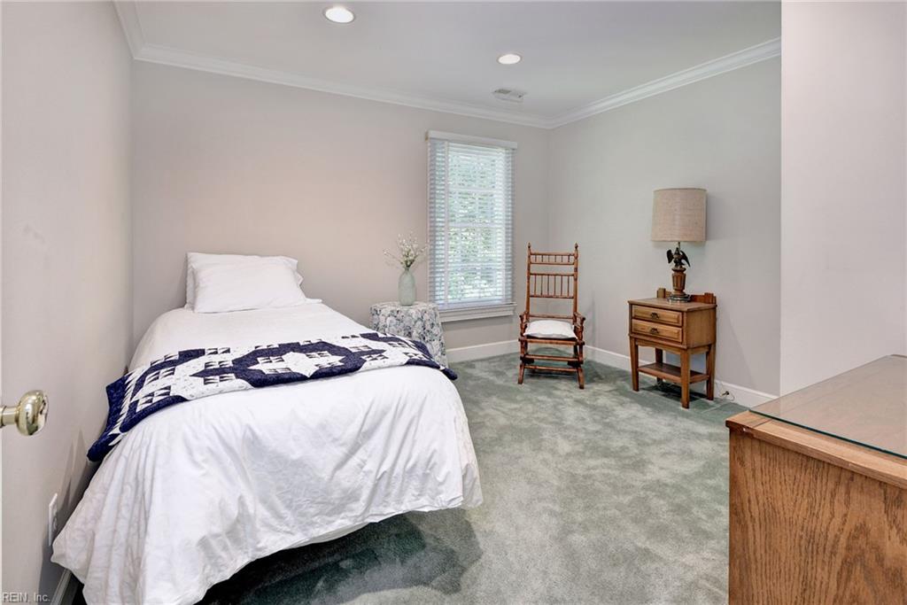 3251 Wingfield Lake Road Williamsburg VA 23185