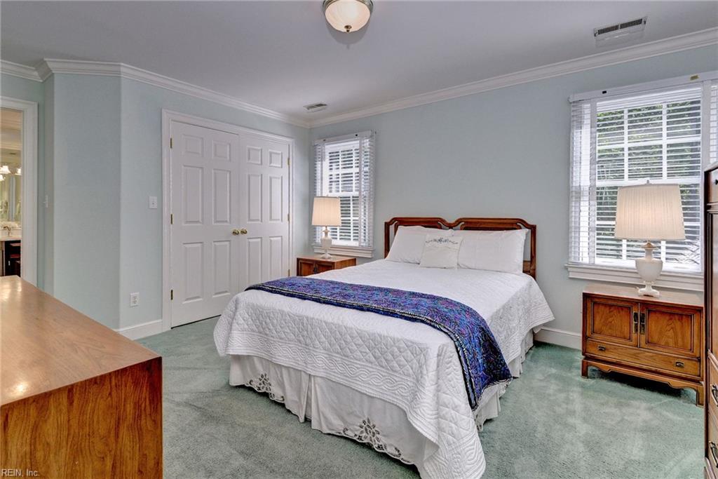 3251 Wingfield Lake Road Williamsburg VA 23185